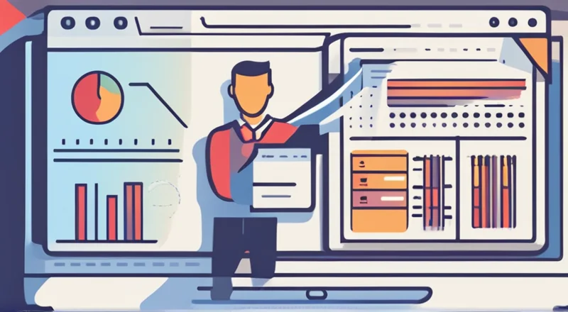 为啥有些企业人事管理系统应用效果差？