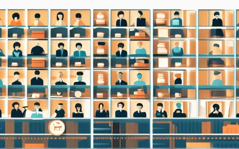 怎么提高企业人事管理体系的竞争力？