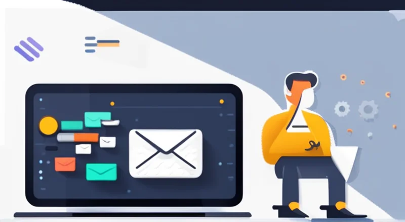 邮件收取管理软件有哪些