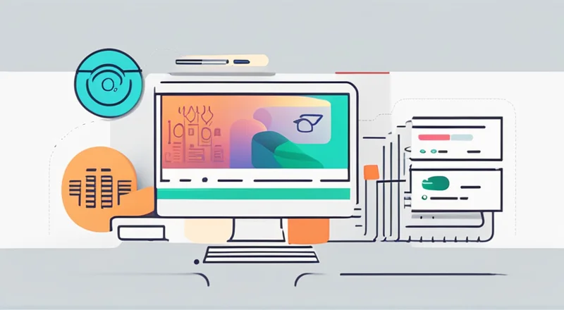 教培管理系统的功能和优势介绍