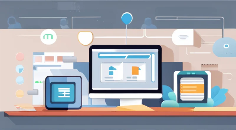 什么局域网管理软件好用