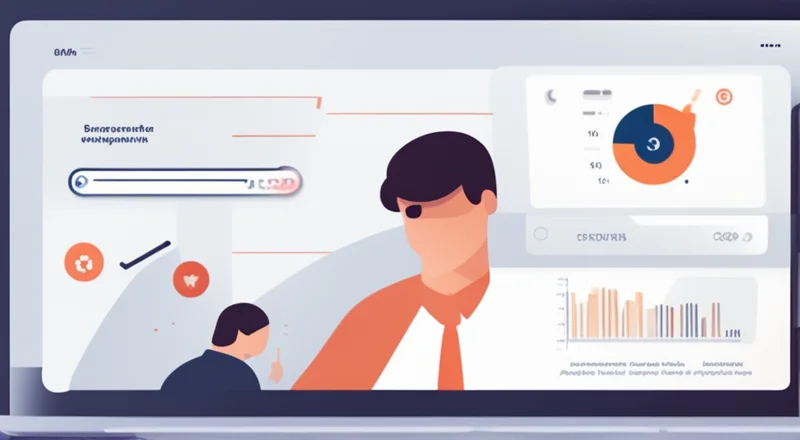 优化员工考勤管理系统提升工作效率
