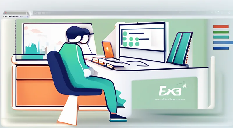 适用于xp系统的钉钉 3步骤安装钉钉让xp系统办公更高效