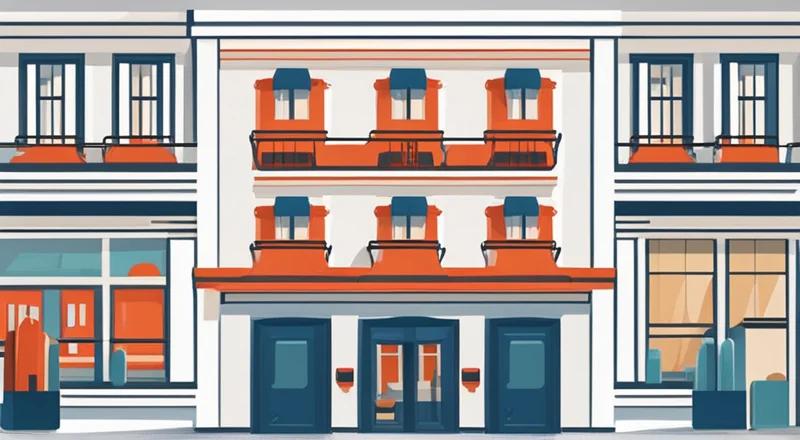 云酒店管理软件哪个好用