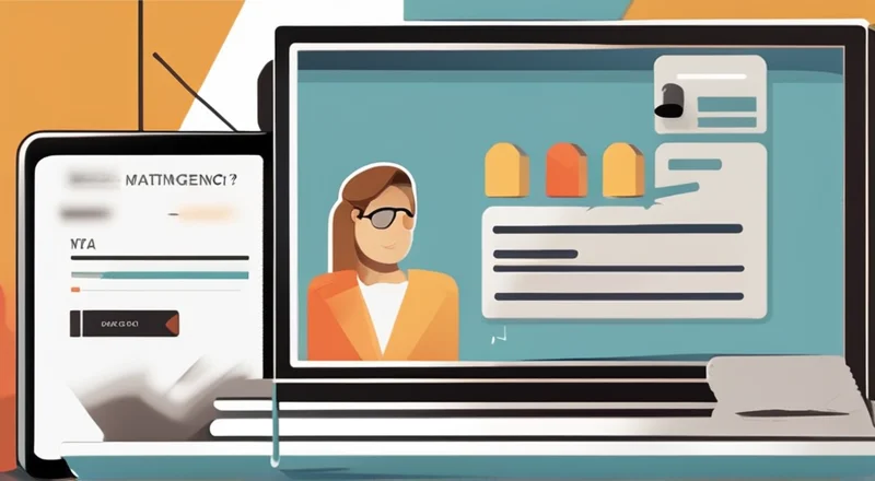 考勤管理软件破解版靠谱吗？合法性如何？