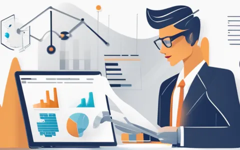 人力与人才管理信息系统的创新应用与未来发展