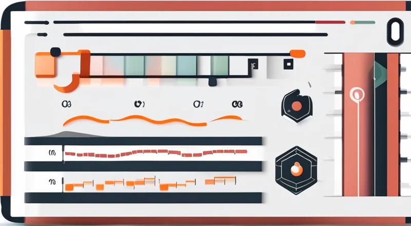 计量管理软件好处是什么