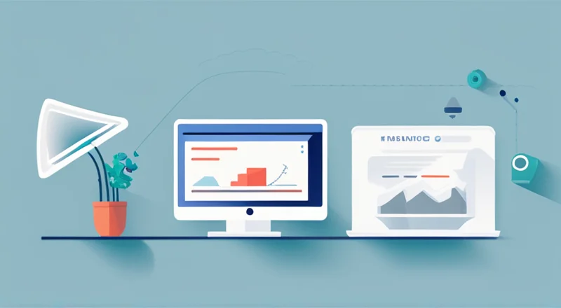 检验智慧管理软件哪个好