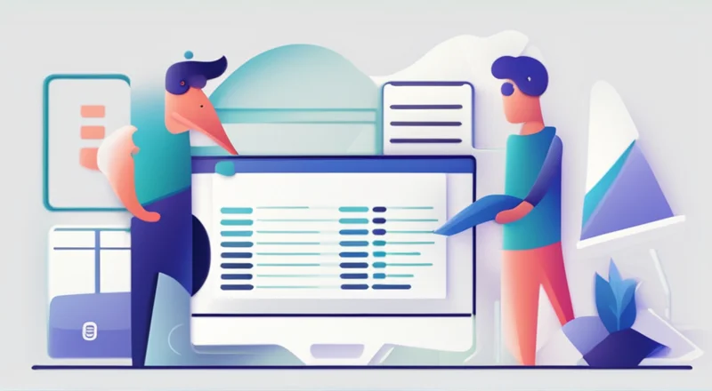 多个群组管理软件有哪些