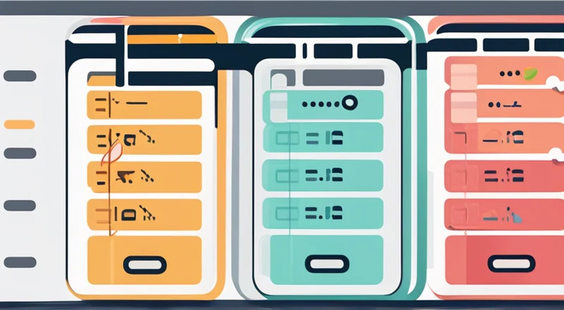 咋用考勤系统排班?