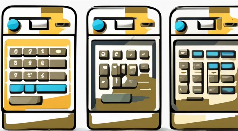 钉钉指纹机后台管理系统 最新考勤规则详解 助力高效管理