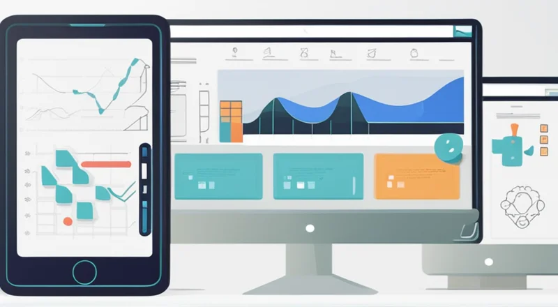 田地管理软件有哪些