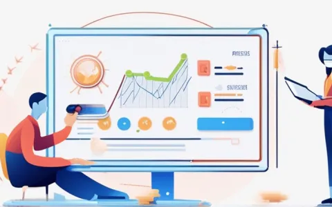 聚焦人力系统价格，解密其变动规律与优化策略