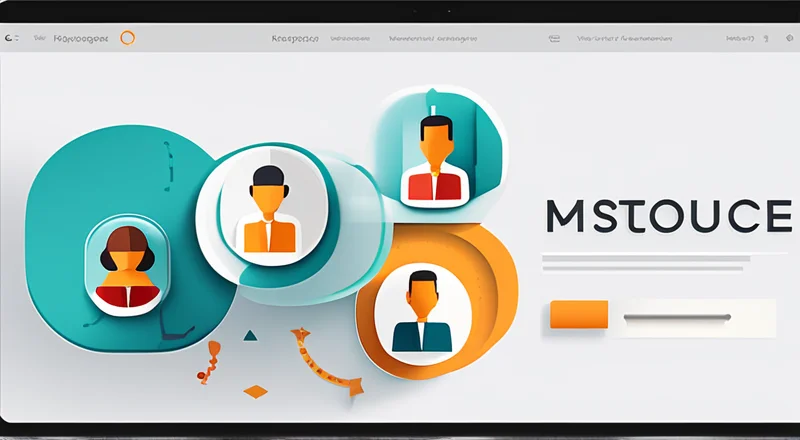 人力系统的管理流程和方法?这里给你指点迷津!