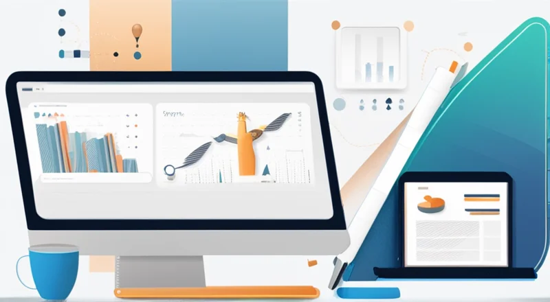 报价和项目管理软件有哪些