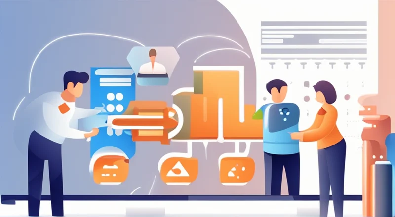 数据库人事管理系统的数据结构和设计如何？