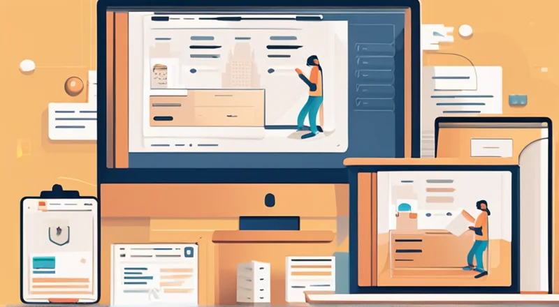 人事软件：功能、作用和价格全知道！