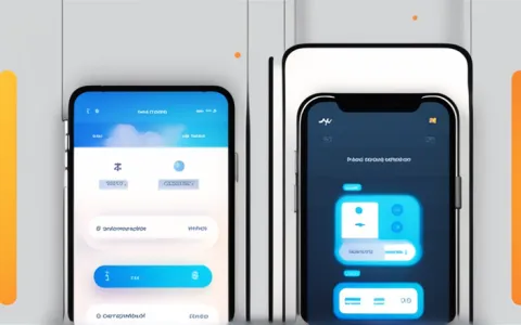 手机版的中控考勤管理软件有哪些推荐？