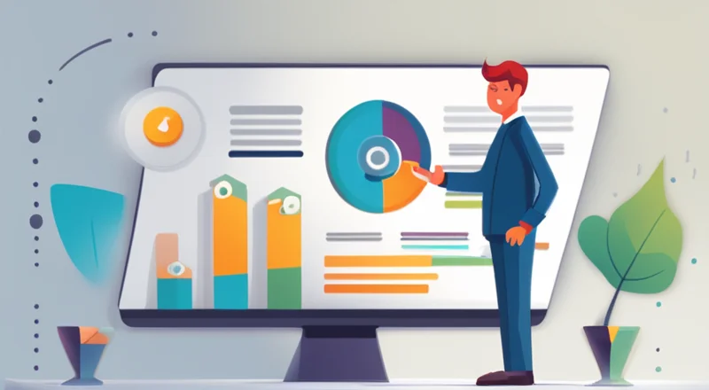 如何通过员工管理系统提升企业人力资源管理效率与员工满意度？