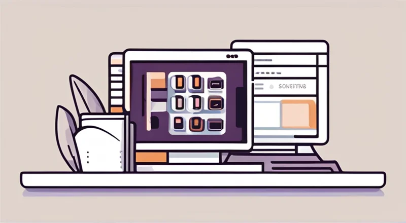 工资会计软件可以帮助企业更好地管理员工工资