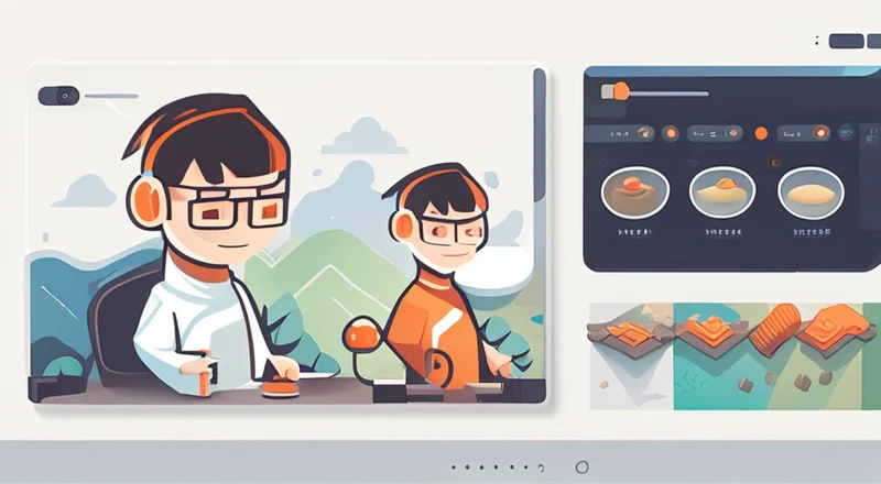 人力系统使用调研提纲应该包含哪些内容?