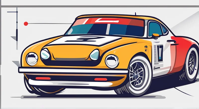 飙车管理软件有哪些好用