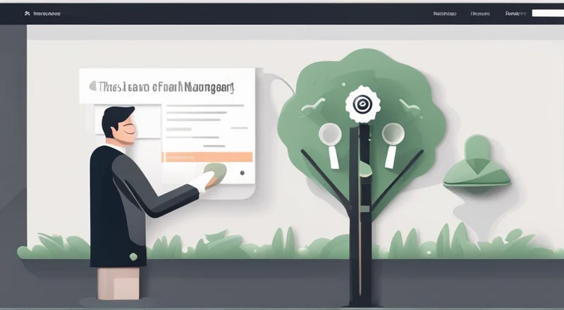 智慧殡葬公司管理软件有哪些