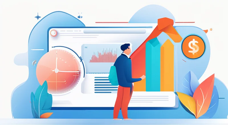 投资风险管理：投资管理系统的关键角色