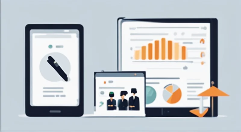 员工工伤赔偿流程和标准是啥？特殊情况咋处理？