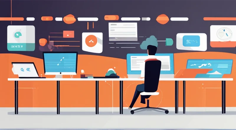 定制管理软件哪个最好