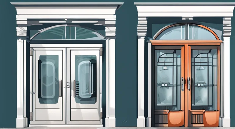 门窗报价管理软件哪个好