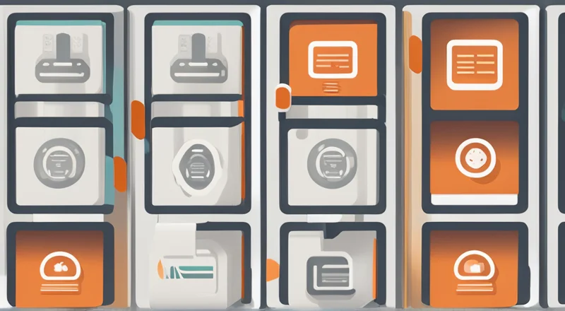 用过人力资源信息系统后，你有什么心得体会？