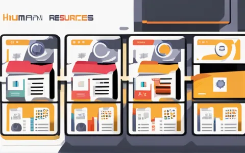 人力资源系统的价值体现，企业选型说明！