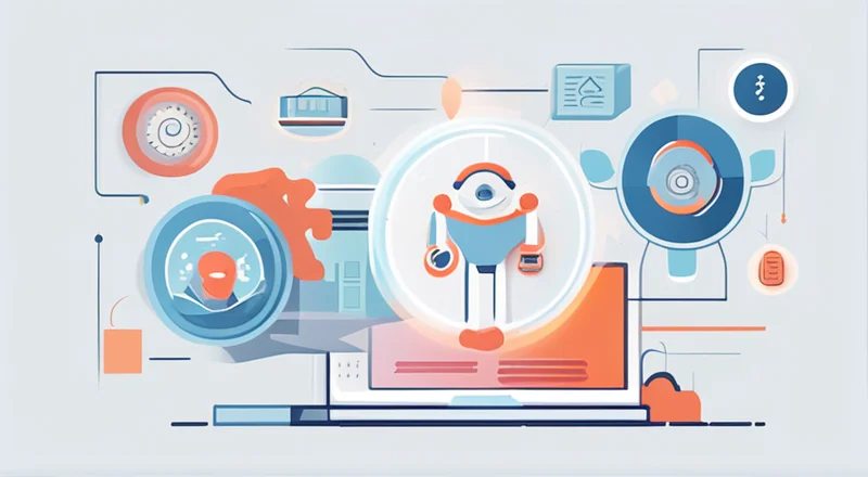 人工智能和机器学习在HRM系统中的应用