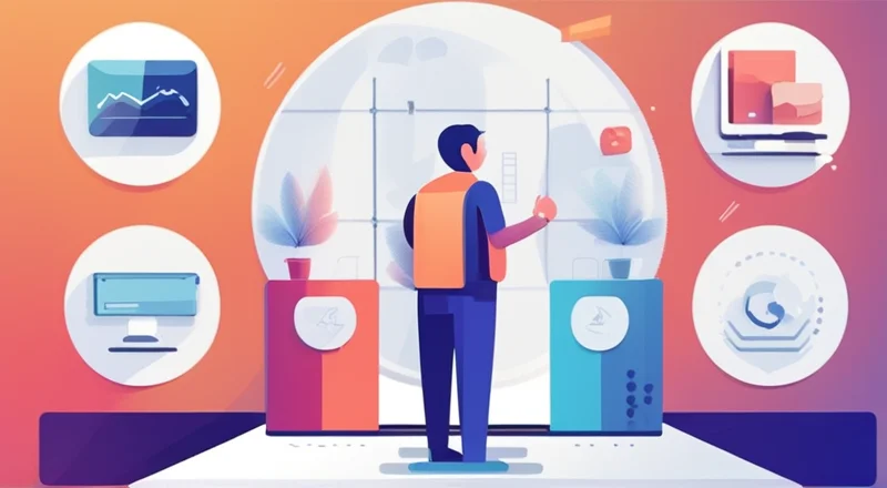 访客系统有啥用？