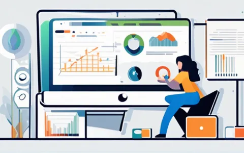 员工绩效考核管理系统的优化与升级方案