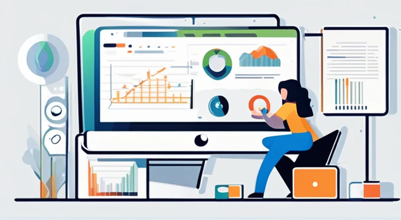 员工绩效考核管理系统的优化与升级方案