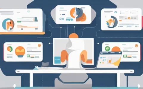 高效管理人力资源的人事管理系统软件应用