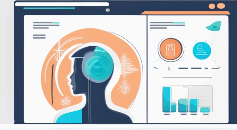 人力资源管理系统HR模块有啥功能和特点？