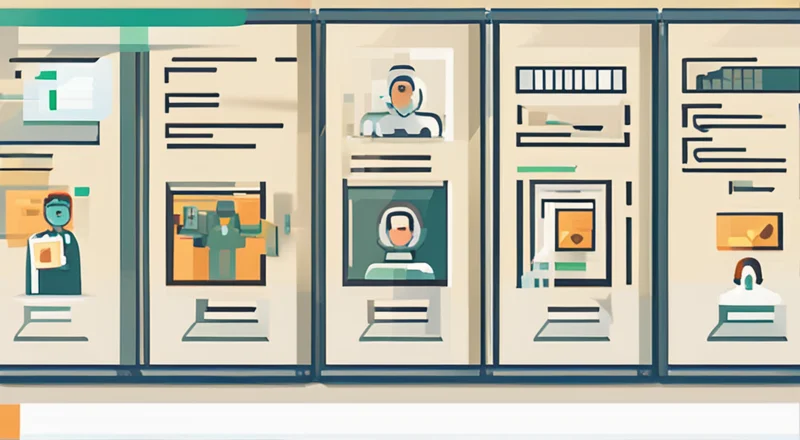 有哪些人才测评软件值得推荐？