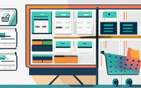 库存管理软件售后服务有哪些