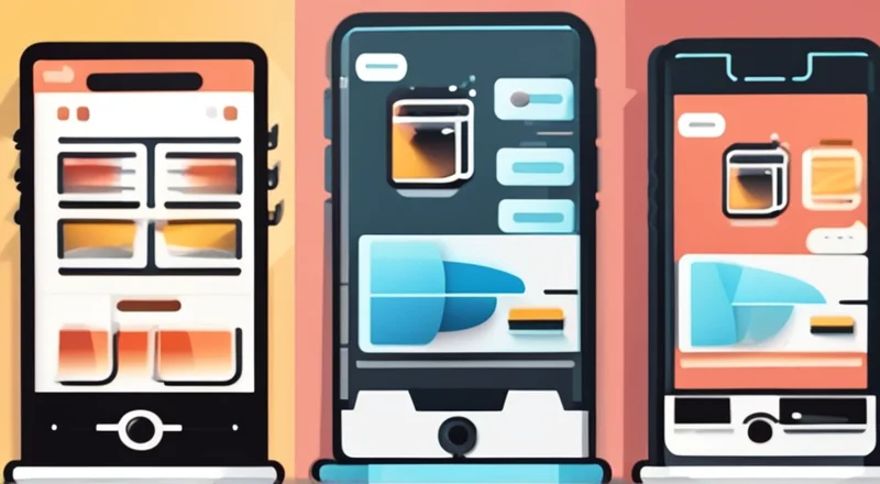 相片排序管理软件哪个好