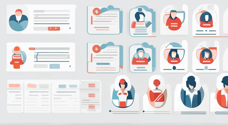 人事劳资管理系统是干啥的？