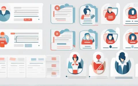 人事劳资管理系统是干啥的？