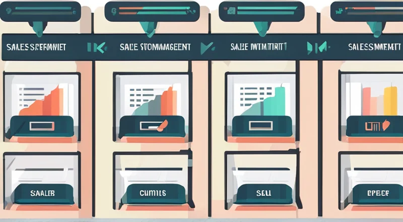 销售矩阵管理软件哪个好