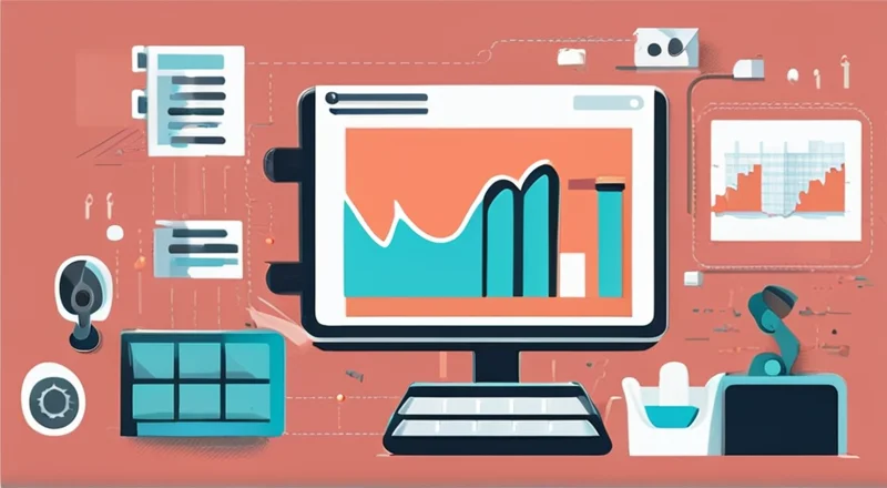 金融设备行业实用的信息化系统有啥推荐？