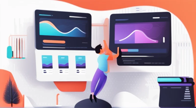 电影管理软件有哪些内容