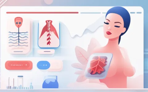 医美管理软件有哪些