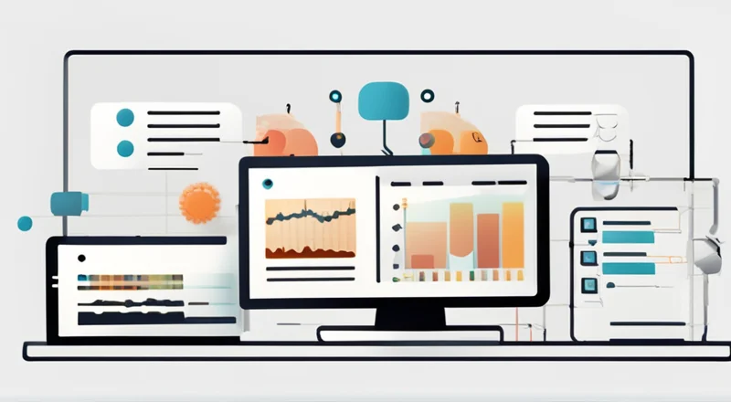 小型企业管理软件有哪些？