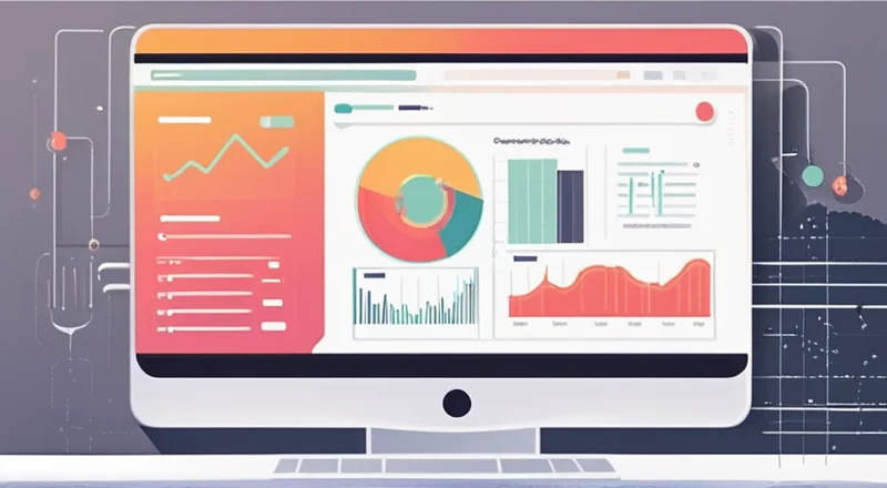 适配数据管理软件有哪些